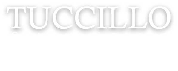 Logo Studio Tuccillo